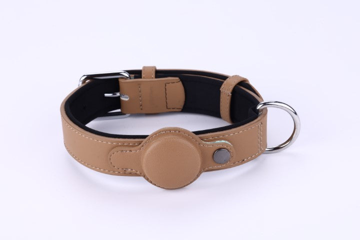 MiCollar Dog Anti-Loss Collar - ifyndyou