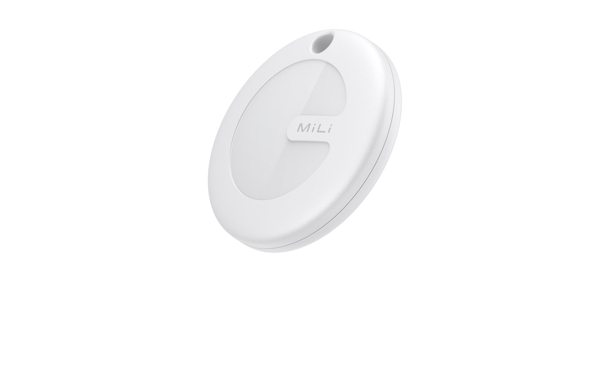 iFynd MiLi - MiTag Track your world device tracker protect your Belongings - ifyndyou