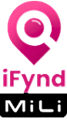 ifyndyou
